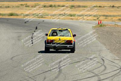 media/Jul-28-2024-Speed Ventures (Sun) [[35be2e364f]]/Red Group/Session 3 (Phil Hill)/